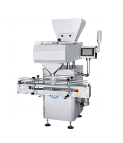 Electronic Counting Packaging Equipment